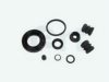 ERT 400150 Repair Kit, brake caliper